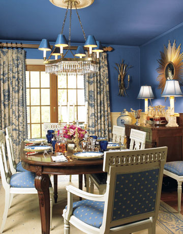 catskills-cottage-dining-room-xlg-46175831