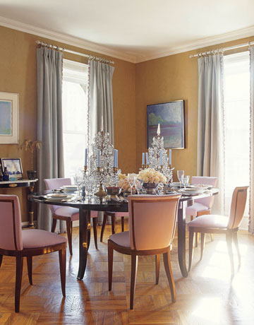 dining-room-in-amanda-nisbets-ny-apartment-xlg-37017052