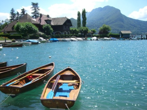 lac_annecy